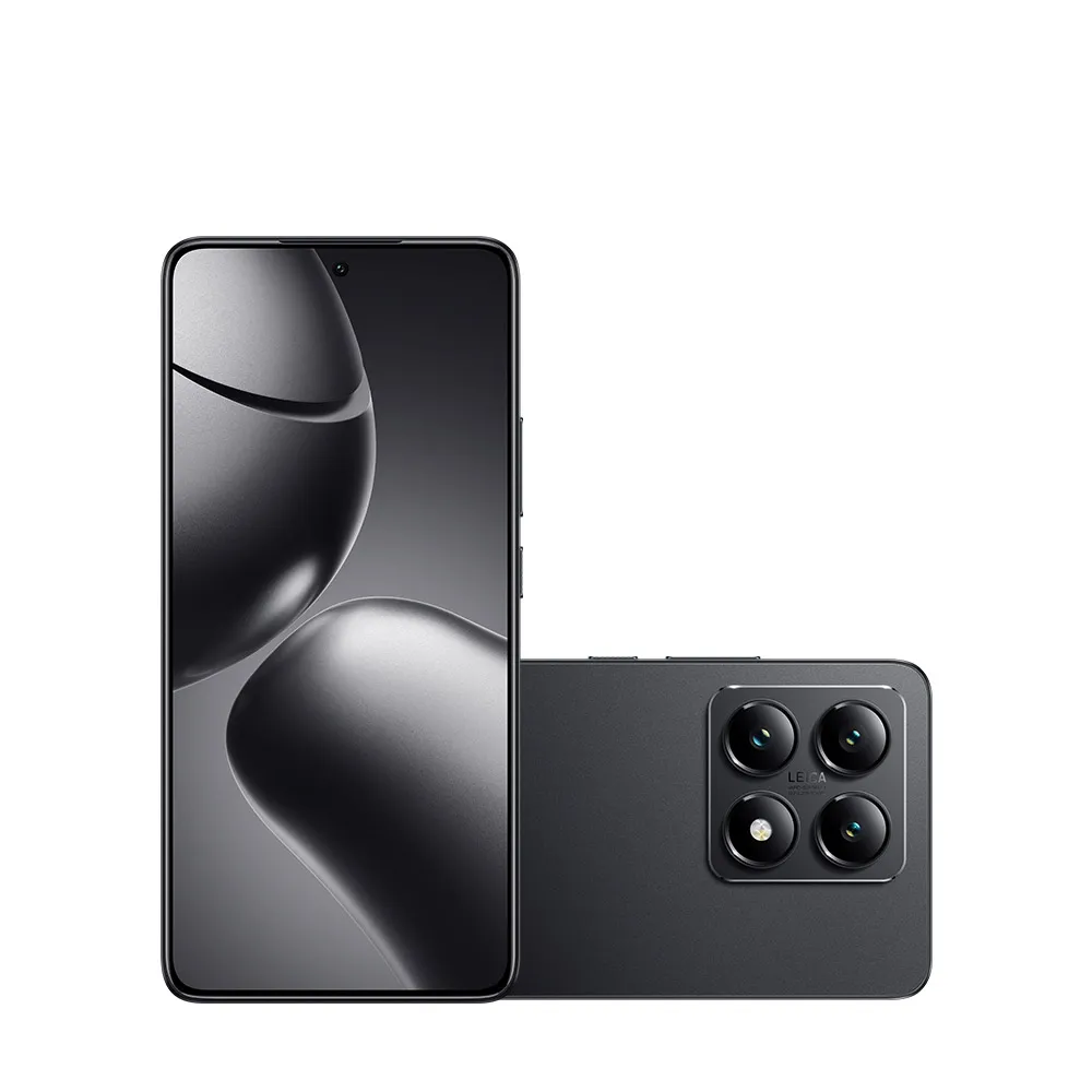 Xiaomi 13T